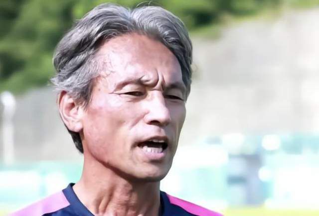 污动漫在线