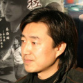 国产高清在线精品一区二区三区